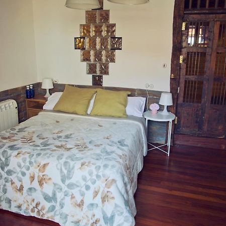 Apartamento Amumamaria_ Vt Bermeo Exterior foto
