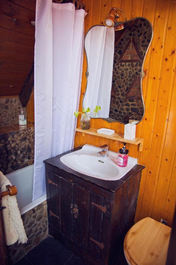 Apartamento Amumamaria_ Vt Bermeo Exterior foto