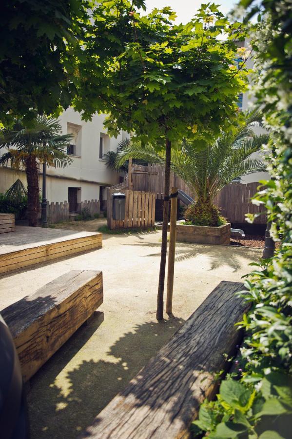 Apartamento Amumamaria_ Vt Bermeo Exterior foto